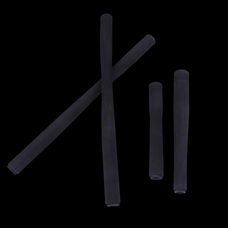 Reel Handle - (ซัมเมอร์6) ด้ามจับคันเบ็ด EVA สำหรับประกอบคันเบ็ด, ด้ามจับโฟม EVA