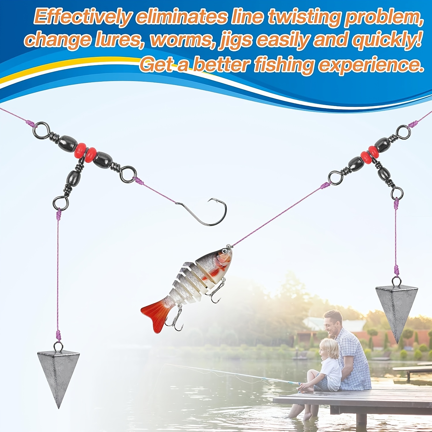 3 สามทางหมุน,สามหมุน T-Shape B - Baitcasting Reel บทวิจารณ์และราคา