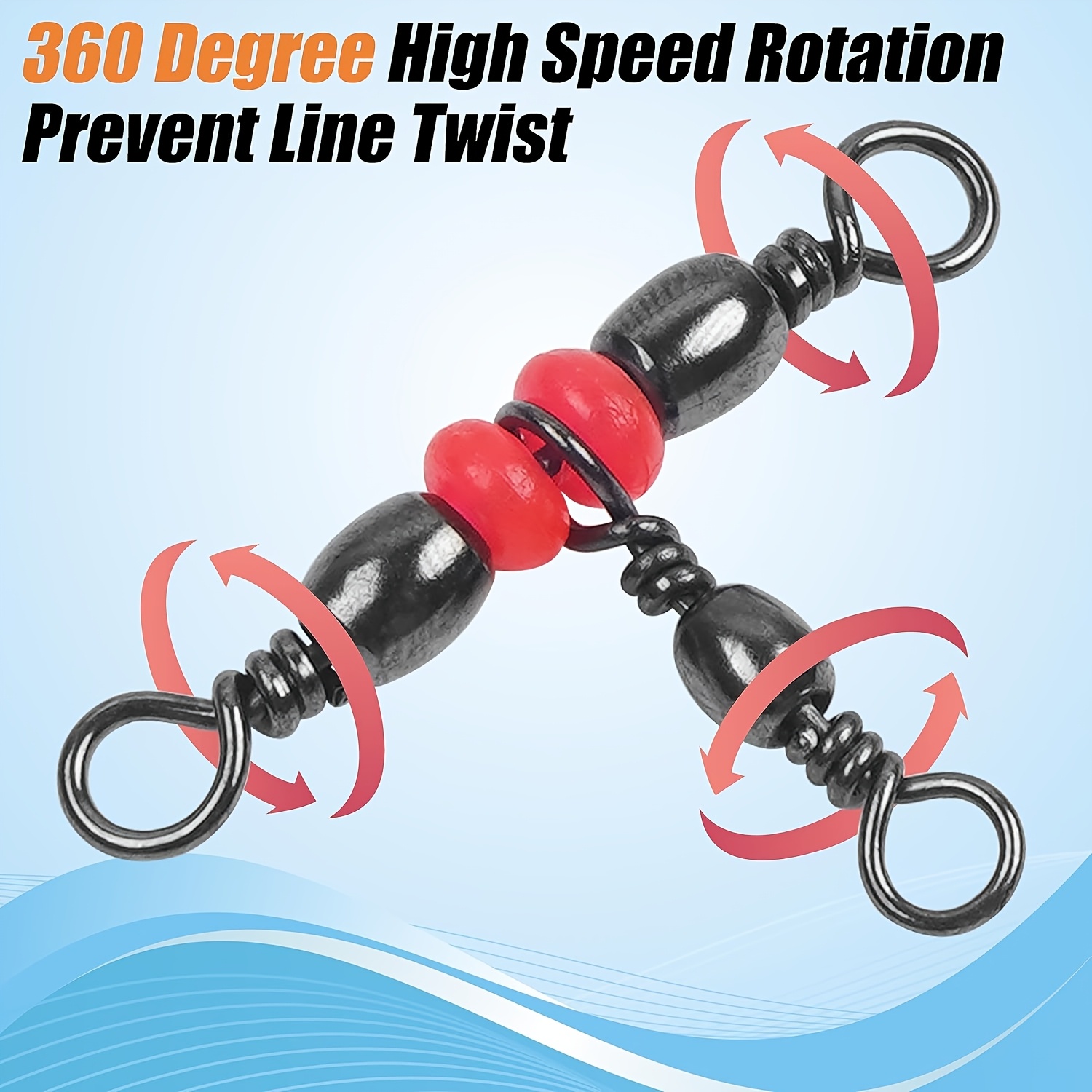 3 สามทางหมุน,สามหมุน T-Shape B - Baitcasting Reel บทวิจารณ์และราคา