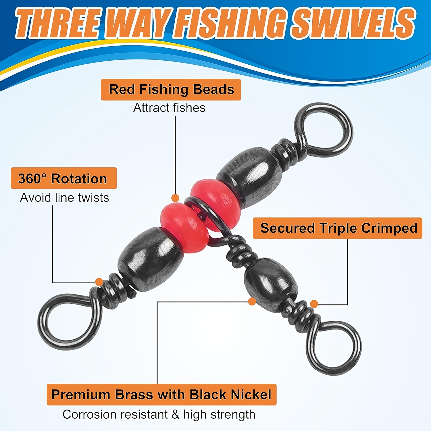 3 สามทางหมุน,สามหมุน T-Shape B - Baitcasting Reel บทวิจารณ์และราคา