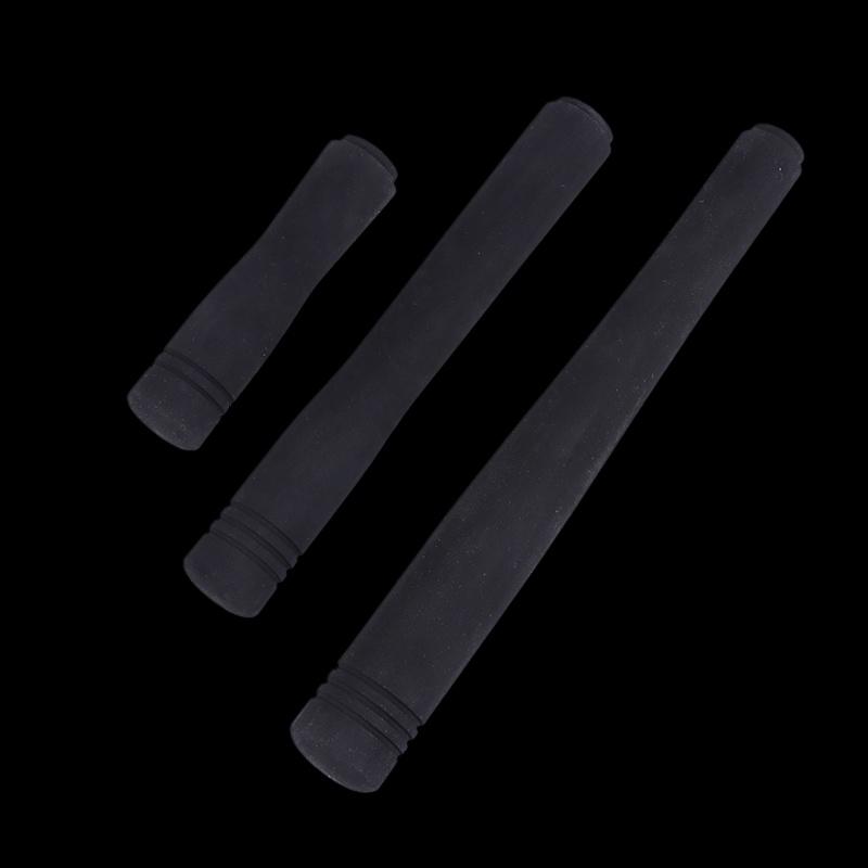 (ซัมเมอร์6) ด้ามจับคันเบ็ด EVA - Reel Handle บทวิจารณ์และราคา