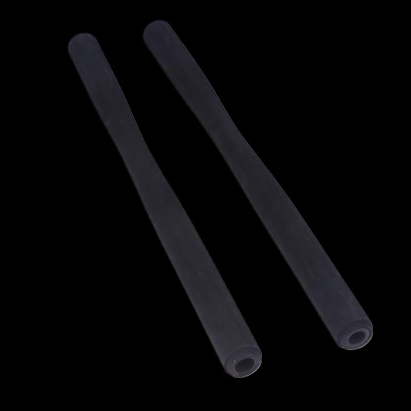 (ซัมเมอร์6) ด้ามจับคันเบ็ด EVA - Reel Handle บทวิจารณ์และราคา