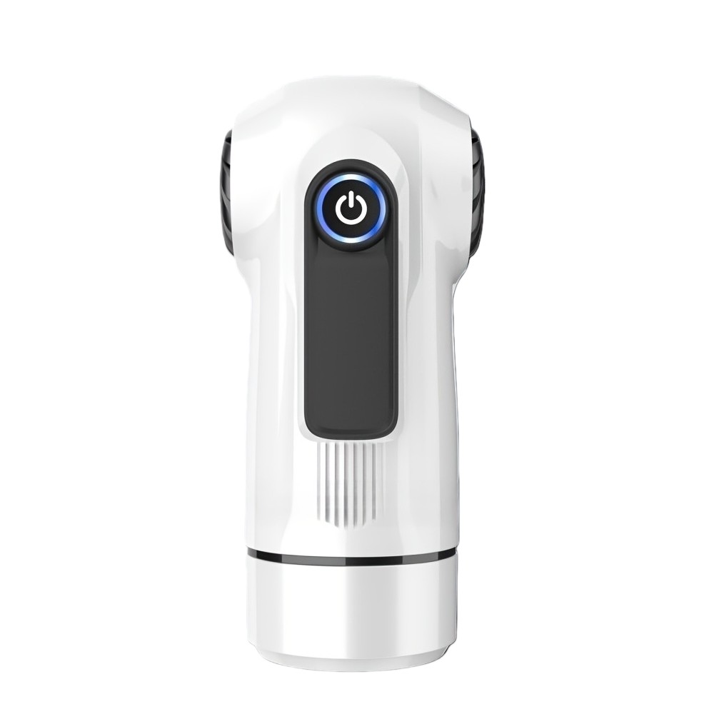 เครื่องช่วยตัวเองอัตโนมัติสำหร - Electric Reel บทวิจารณ์และราคา