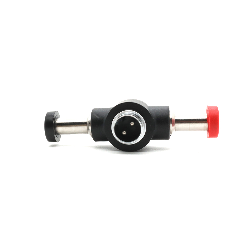 ตกปลาทะเลรอกไฟฟ้าแบตเตอรี่อะไห - Fly Reel บทวิจารณ์และราคา