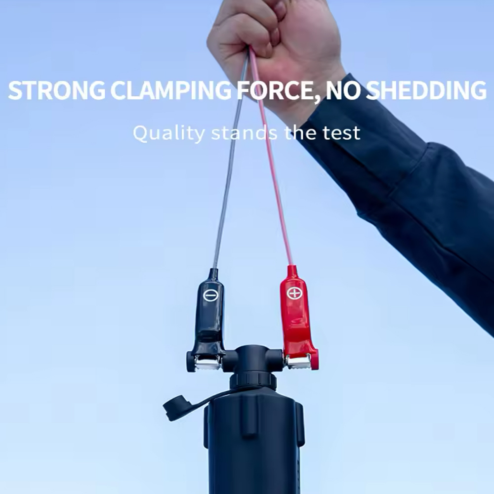 ตกปลาทะเลรอกไฟฟ้าแบตเตอรี่อะไห - Fly Reel บทวิจารณ์และราคา