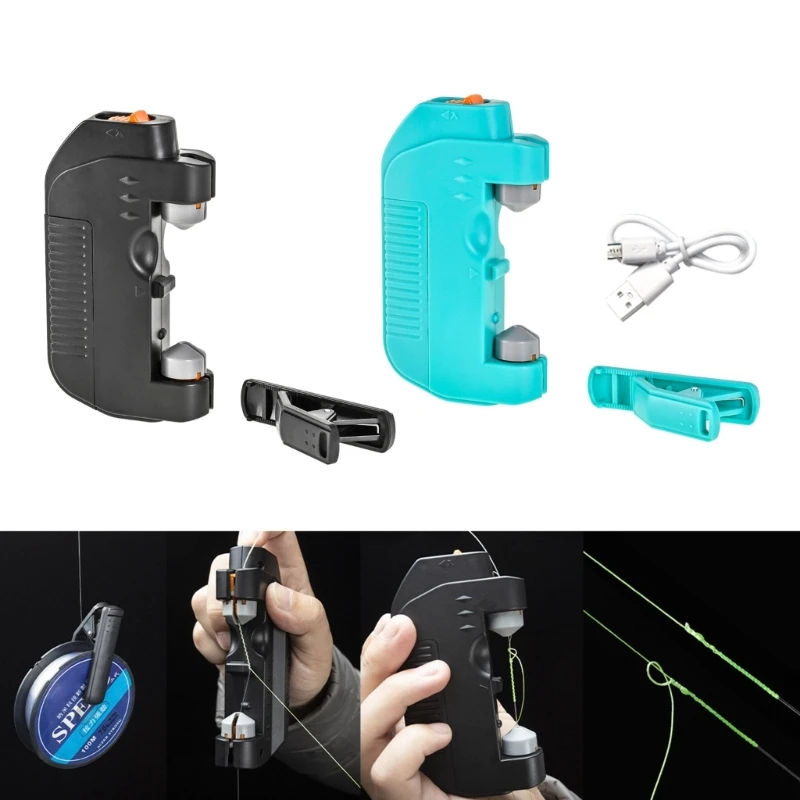 ที่ถักเอ็นตกปลาไฟฟ้าสายเบ็ดตกป - Fly Reel บทวิจารณ์และราคา