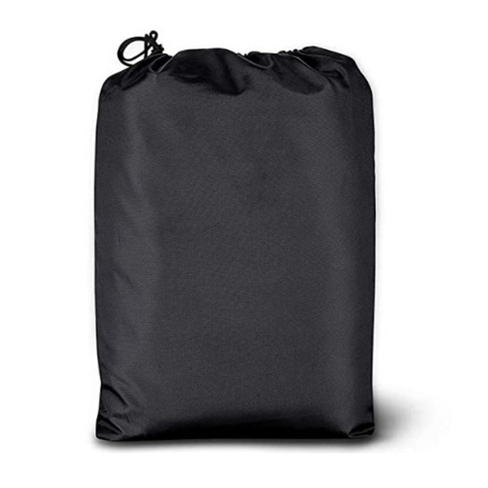 ที่เก็บสายยางติดผนัง 420D ติดต - Reel Bag บทวิจารณ์และราคา
