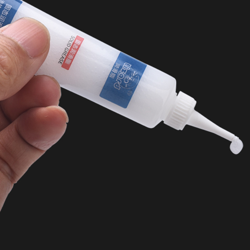 รอกตกปลา Grease Reel Care รอกต - Reel Oil บทวิจารณ์และราคา