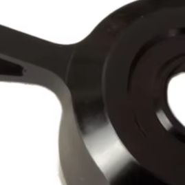 ปุ่มเบรกสำหรับรอกตกปลา Daiwa S - Reel Drag Knob บทวิจารณ์และราคา